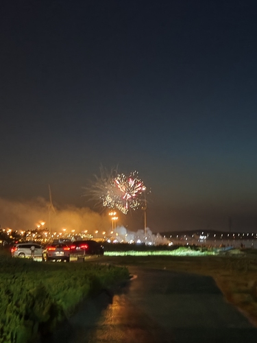 威海洲际假日广场