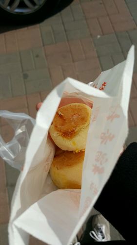 稻香村(金纬路店)