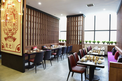 Gallery 2