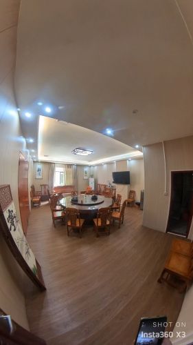 聚和祥鸡饭店