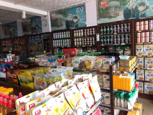源兴特产专营店