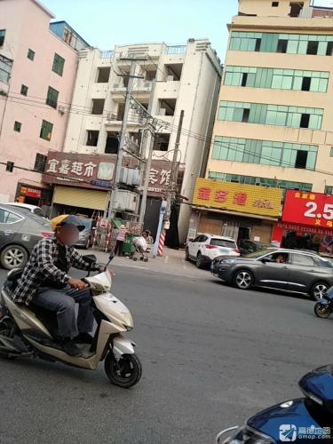 宜嘉超市(新民路店)