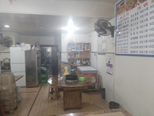 Gallery 2
