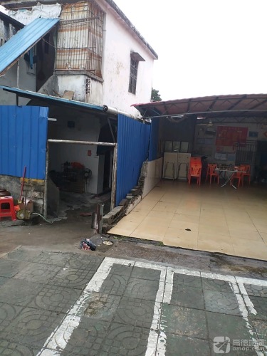 三棵树粉店