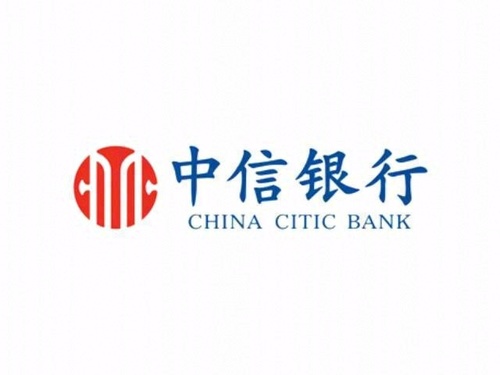 中信银行(北京橡树湾支行)