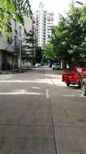 琼海南北源东北特产超市(北大仓君妃)