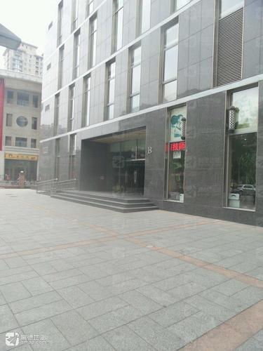 北京泉州商会