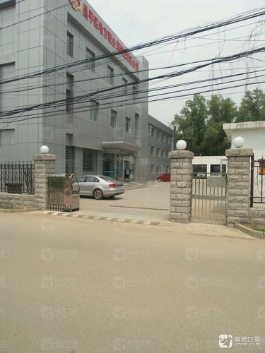 国家税务总局北京市昌平区税务局回龙观税务所