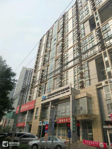 华坤(北京)房地产咨询有限公司