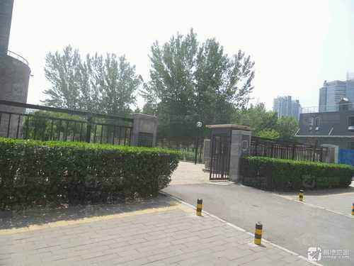 北京金碧斋美术材料研究中心