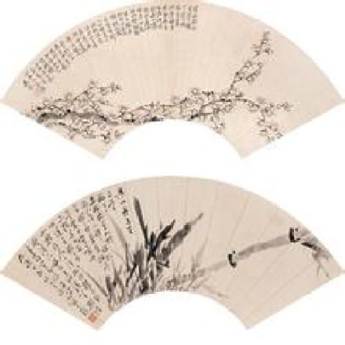 双清庵