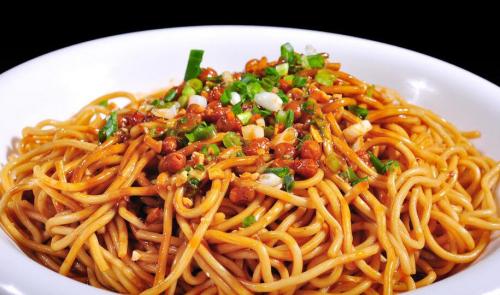 美食宫私房菜(三亚店)