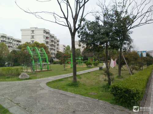 人口文化公园