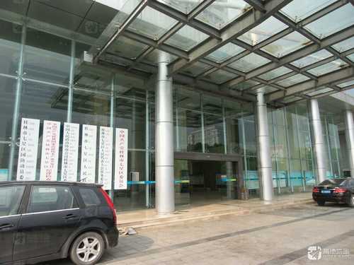 桂林市工商行政管理局开发区分局