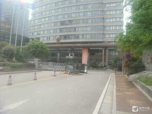 湘潭市公路运输管理处