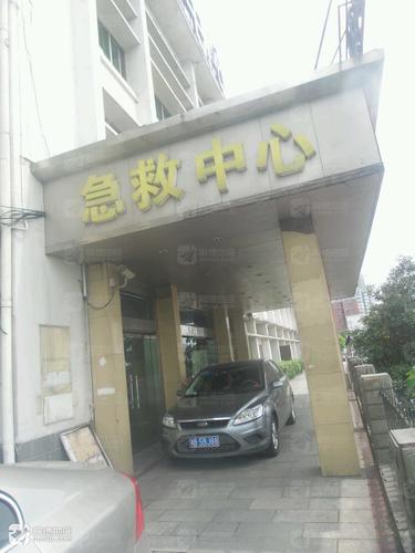 株洲市妇幼保健院综合医疗部