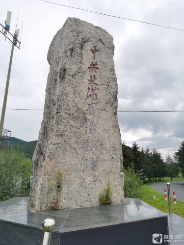 伊春市乌翠区经典路线推荐