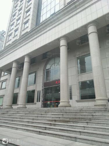 清远市公共资产管理中心