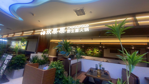 Gallery 2