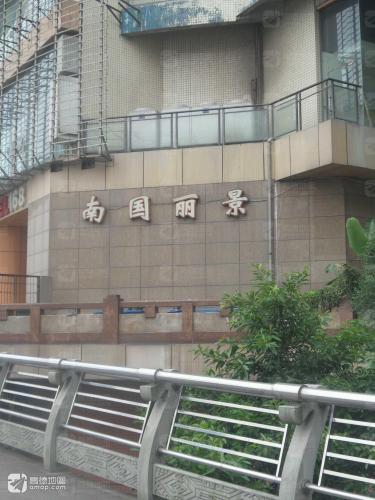 Gallery 4