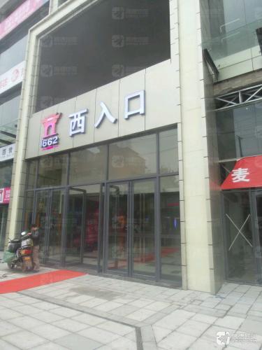 Gallery 2