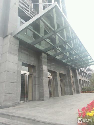 山西省财政厅