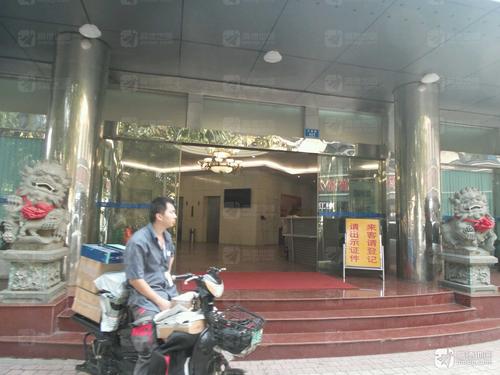 福建省第一电力建设公司(达道路)