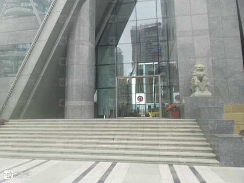 中华白海豚文化广场的第1张图片的图片资料