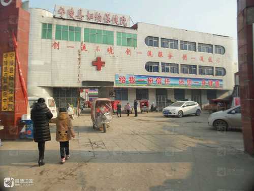 河南省新生儿重症救护网络分中心