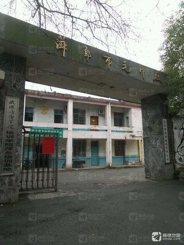 萍乡市昌鸿建筑有限公司的第2张图片的图片资料