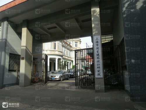 上海市卫生考试中心