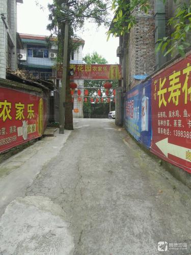 Gallery 2