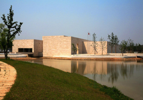 Gallery 2