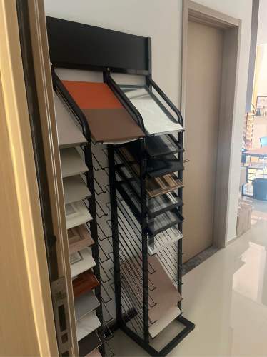 小仙侣全屋定制
