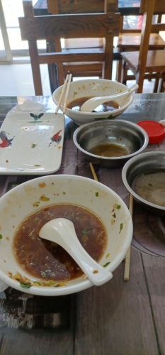 灯塔临高粉(西门外街店)