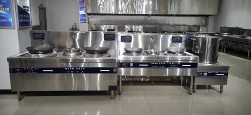 天宇厨具酒店用品