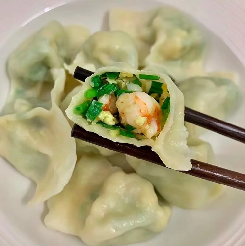 香厨东北菜馆