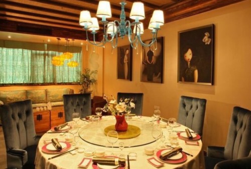 Gallery 2