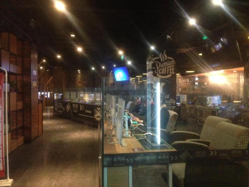 Gallery 2