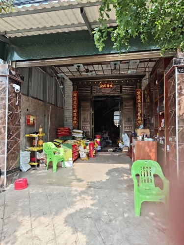 佳品汇副食店
