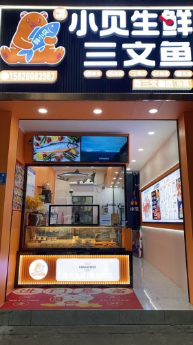 Gallery 2