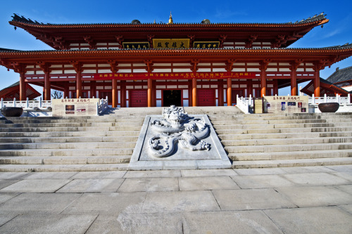 宝林寺