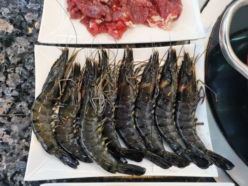 燕婷糟粕醋火锅(盐灶店)