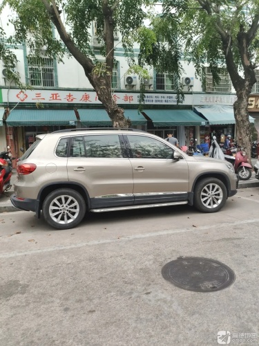 三亚凤凰喜发发副食店