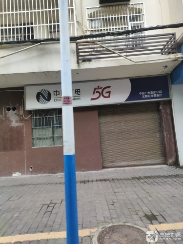 Gallery 2