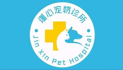 谨心宠物诊所