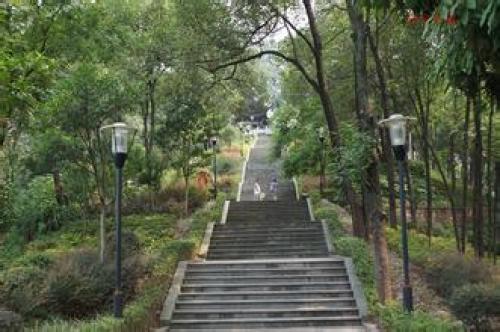 列宁公园