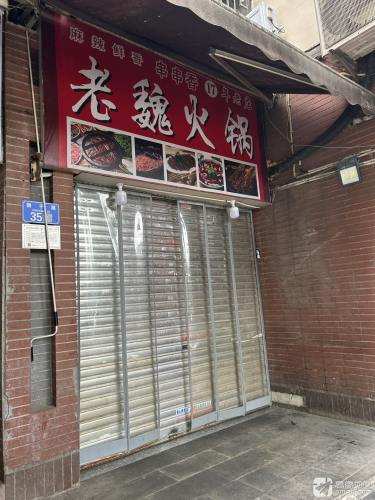 Gallery 3