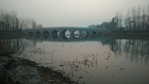 勤政源景区