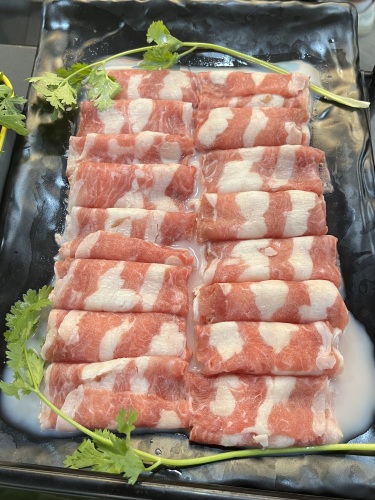 椰香壹品椰子鸡(暂停营业)
